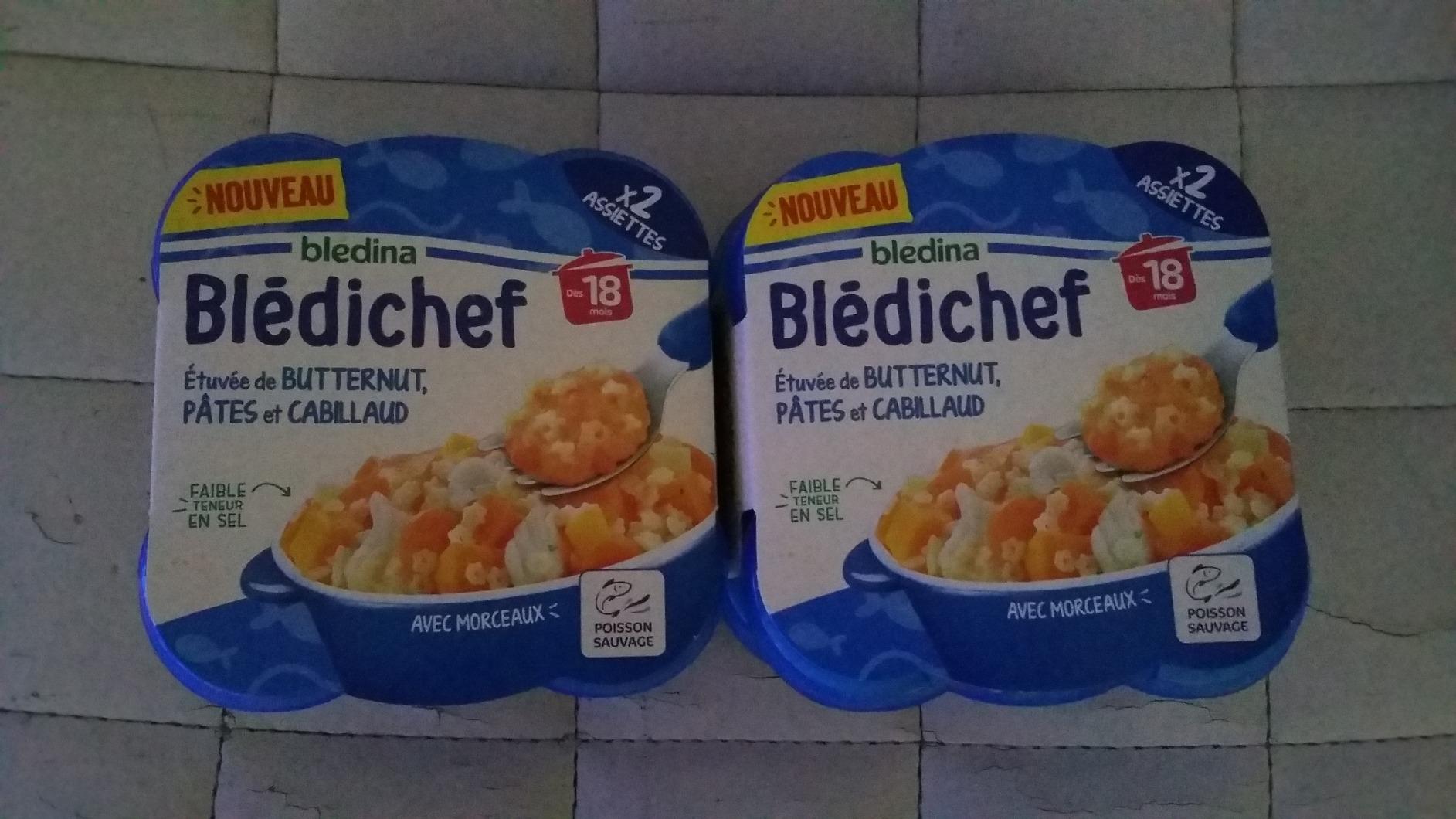 Dépanne bien