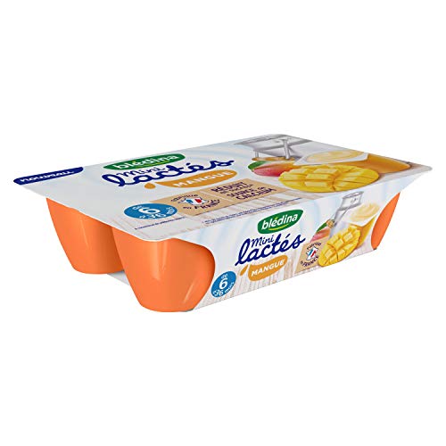 bl-dina-24-mini-lact-s-mangue-d-s-6-mois-4-packs-de-6 image 6