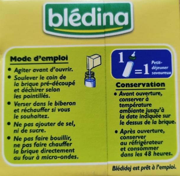 Très bien, petit bémol sur le prix