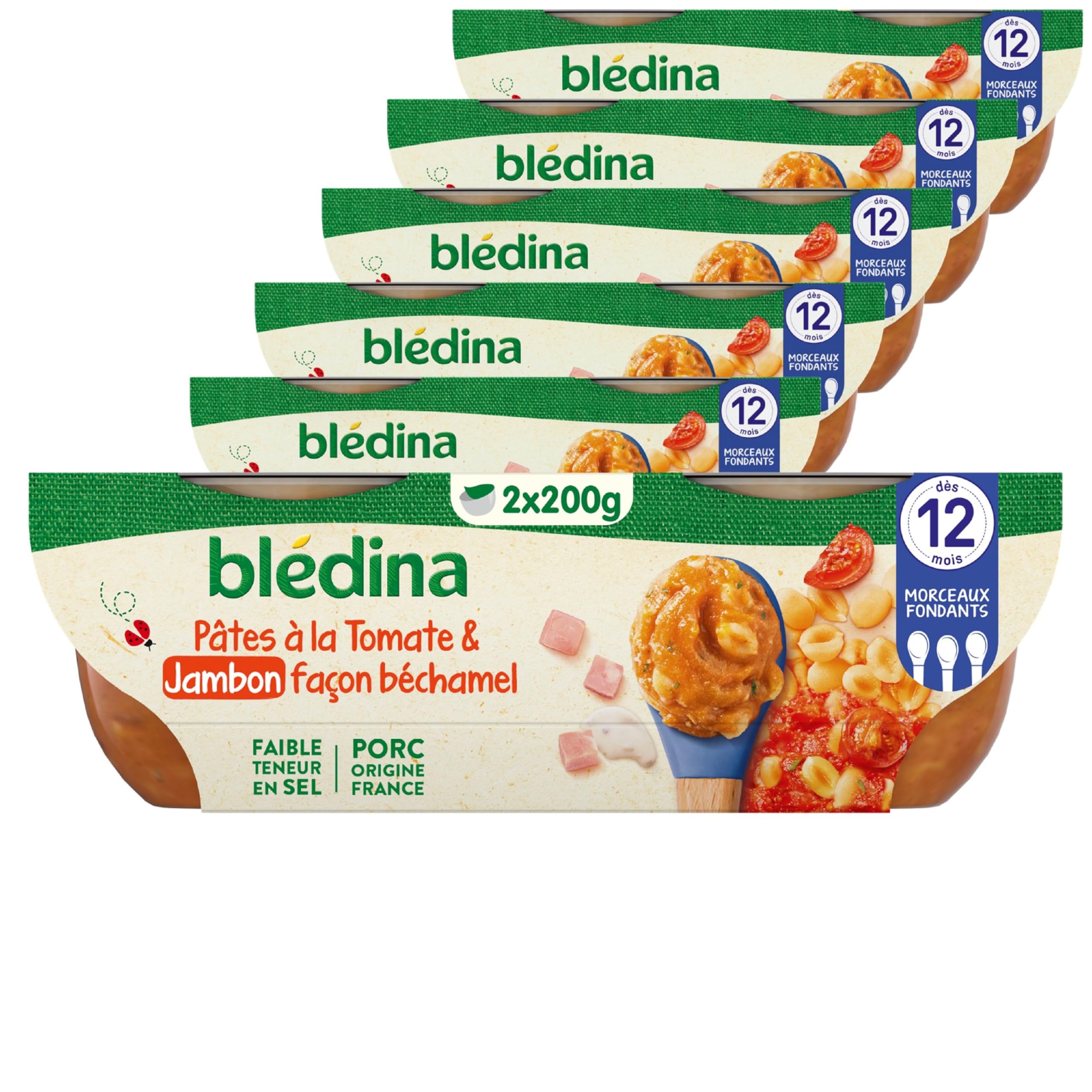 bl-dina-bols-douceur-d-artichauts-dinde-persil-repas-midi-b-b-d-s-12-mois-lot-de image 8