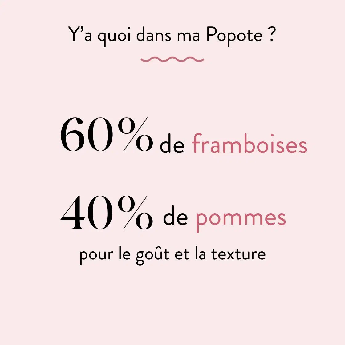 popote-les-framboises-compote-100-bio-en-gourde-d-s-4-6-mois image 2