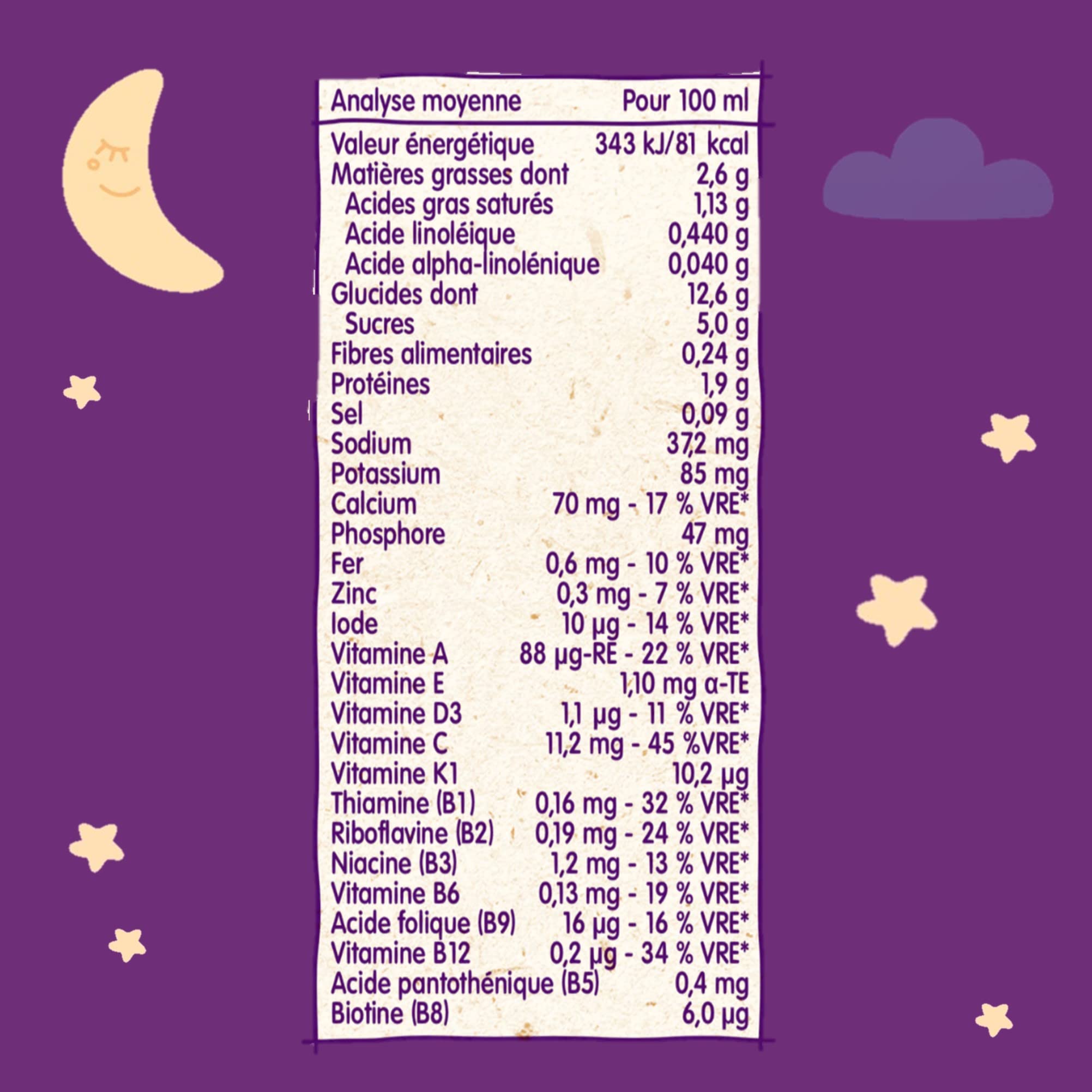bl-dina-bl-d-ner-c-r-ales-lact-es-potiron-d-s-6-mois-12x250ml image 6