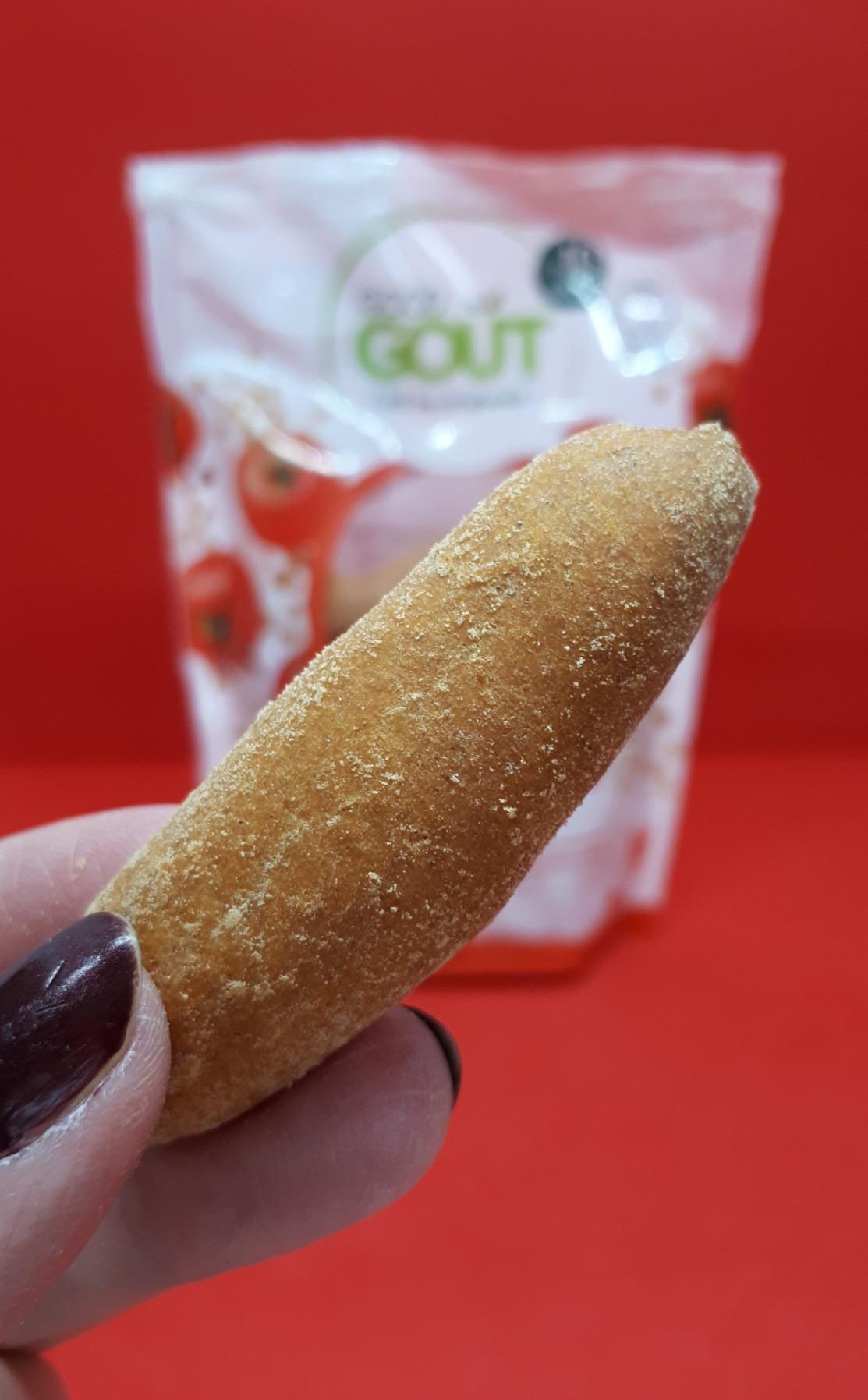 Pas adapté à ma fille