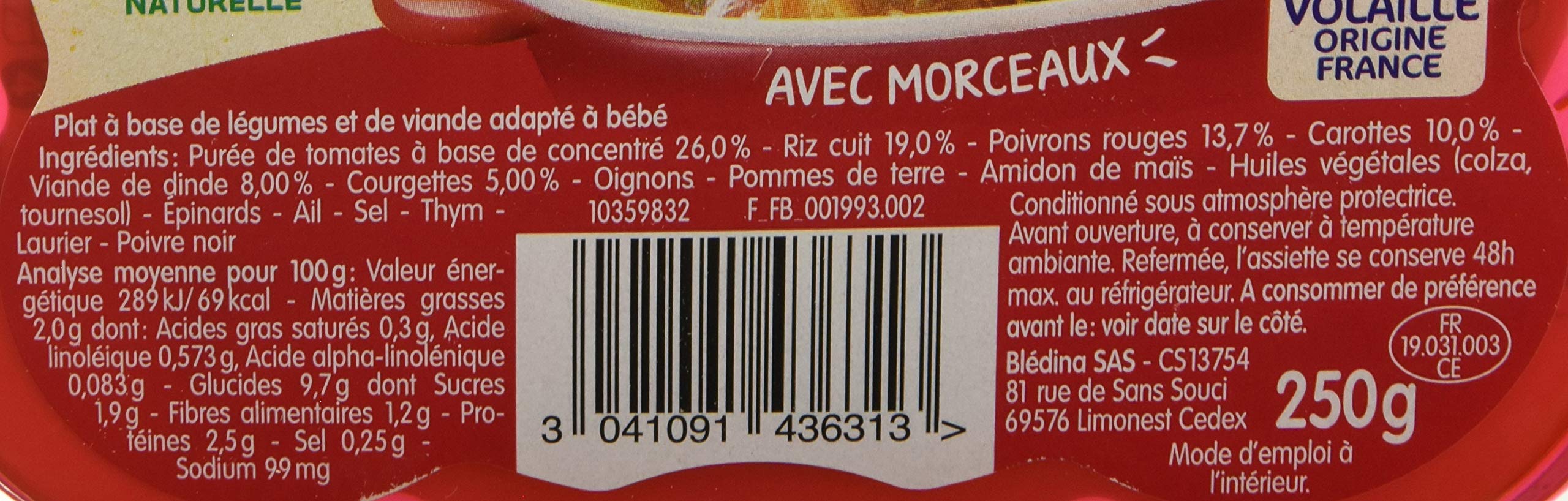 bl-dina-bl-dichef-repas-b-b-l-gumes-volaille-basquaise-d-s-18-mois-9-assiettes-d image 5