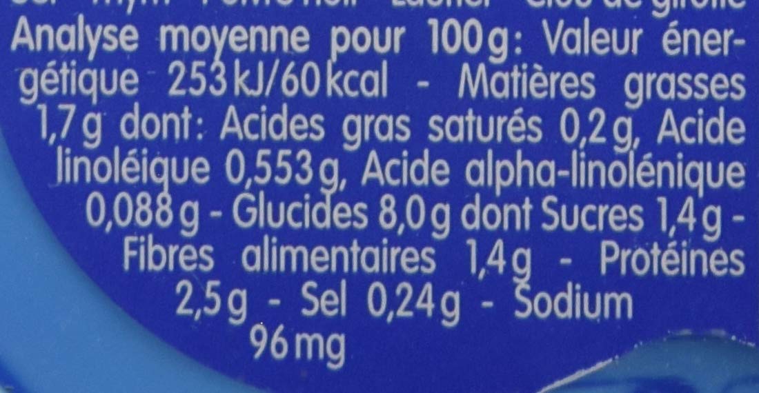 bl-dina-bl-dichef-repas-b-b-9-l-gumes-lieu-d-s-18-mois-9-assiettes-250g image 4