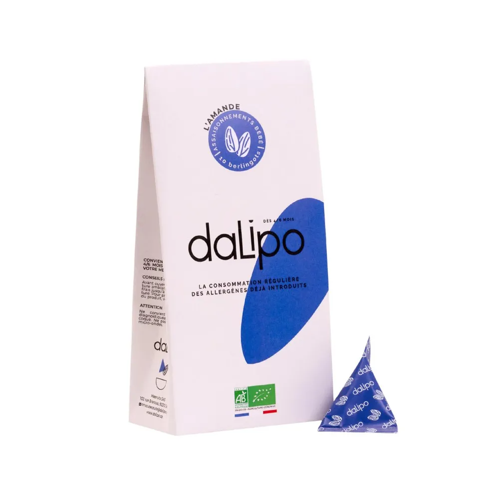 popote-sachet-de-consolidation-de-l-amande-10-berlingots-bio-pr-dos-s image 1