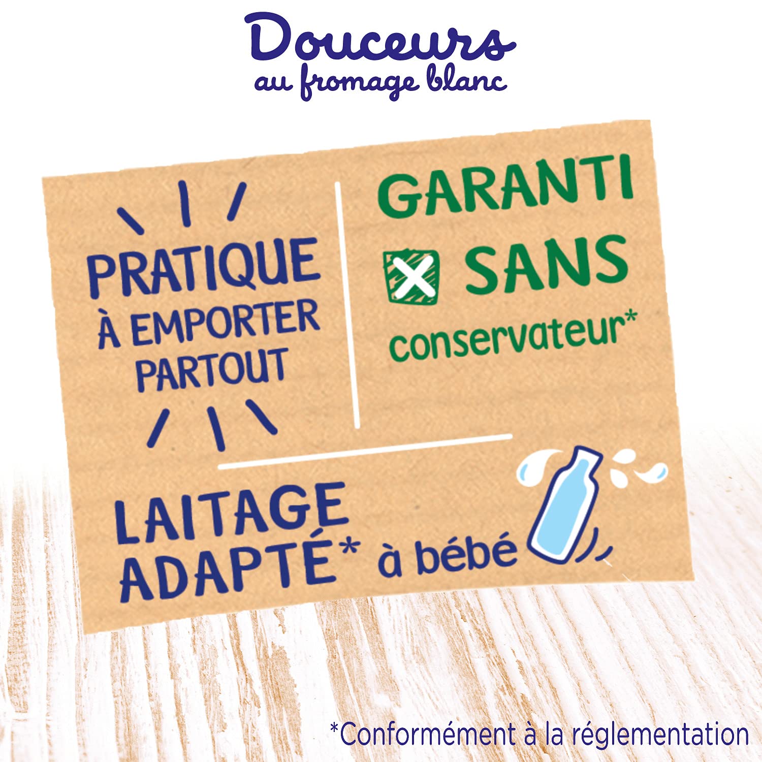 bl-dina-douceurs-au-fromage-blanc-mirabelles-de-lorraine-d-s-8-mois-4-x-100g image 4
