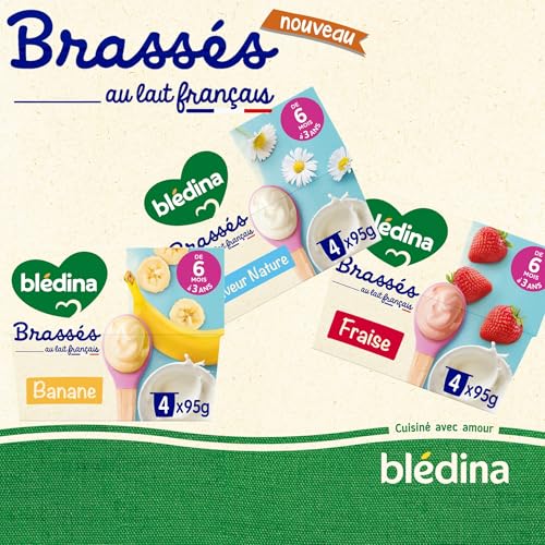 bl-dina-les-brass-s-abricot-d-s-6-mois-48x95g image 8