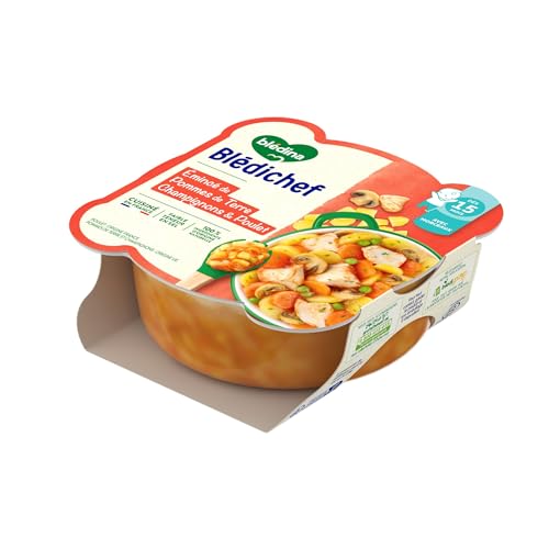 bl-dina-bl-dichef-repas-b-b-d-s-15-mois-9-plats-pommes-de-terre-champignons-poul image 7
