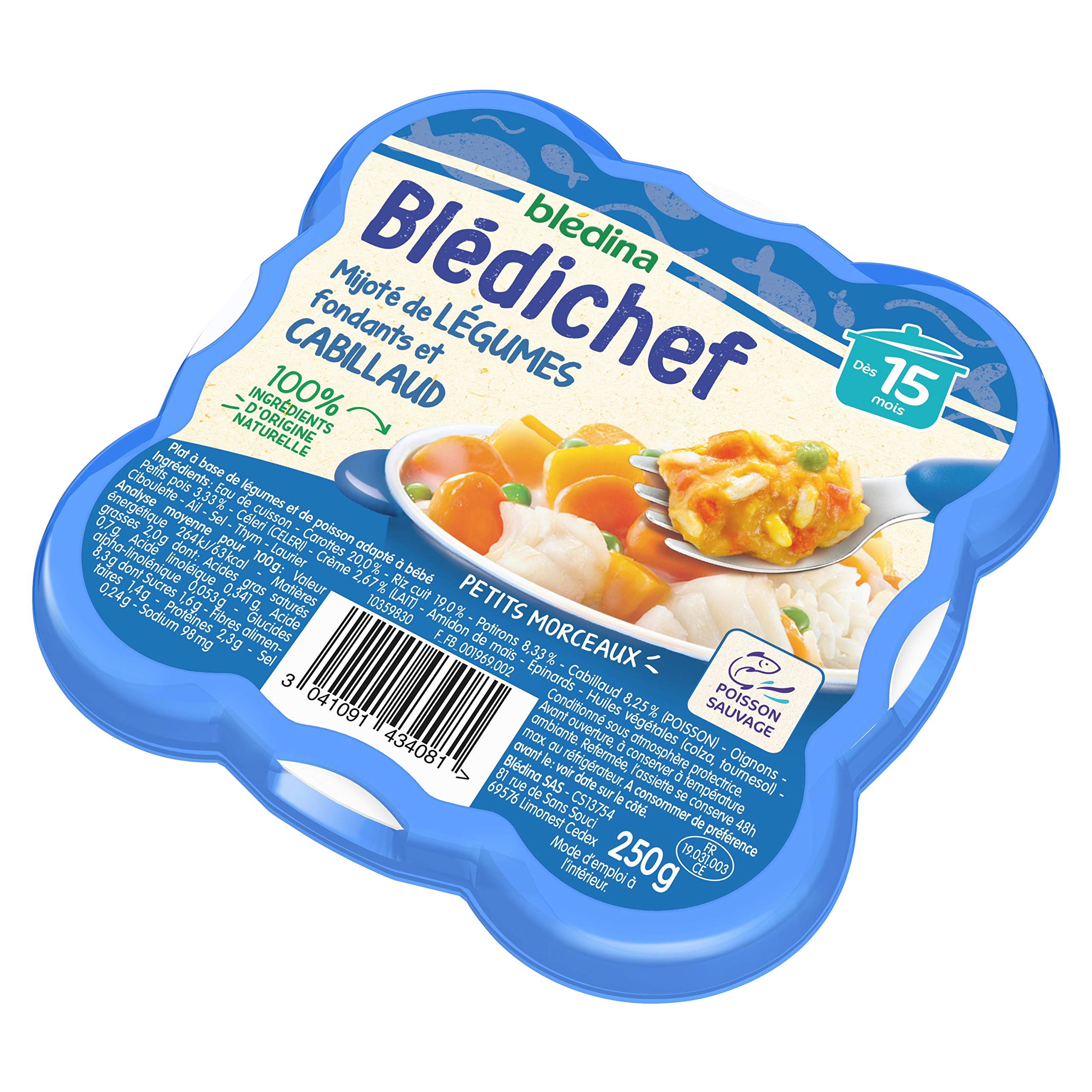 bl-dina-bl-dichef-l-gumes-cabillaud-d-s-15-mois-9-assiettes-de-250g-petits-morce image 4