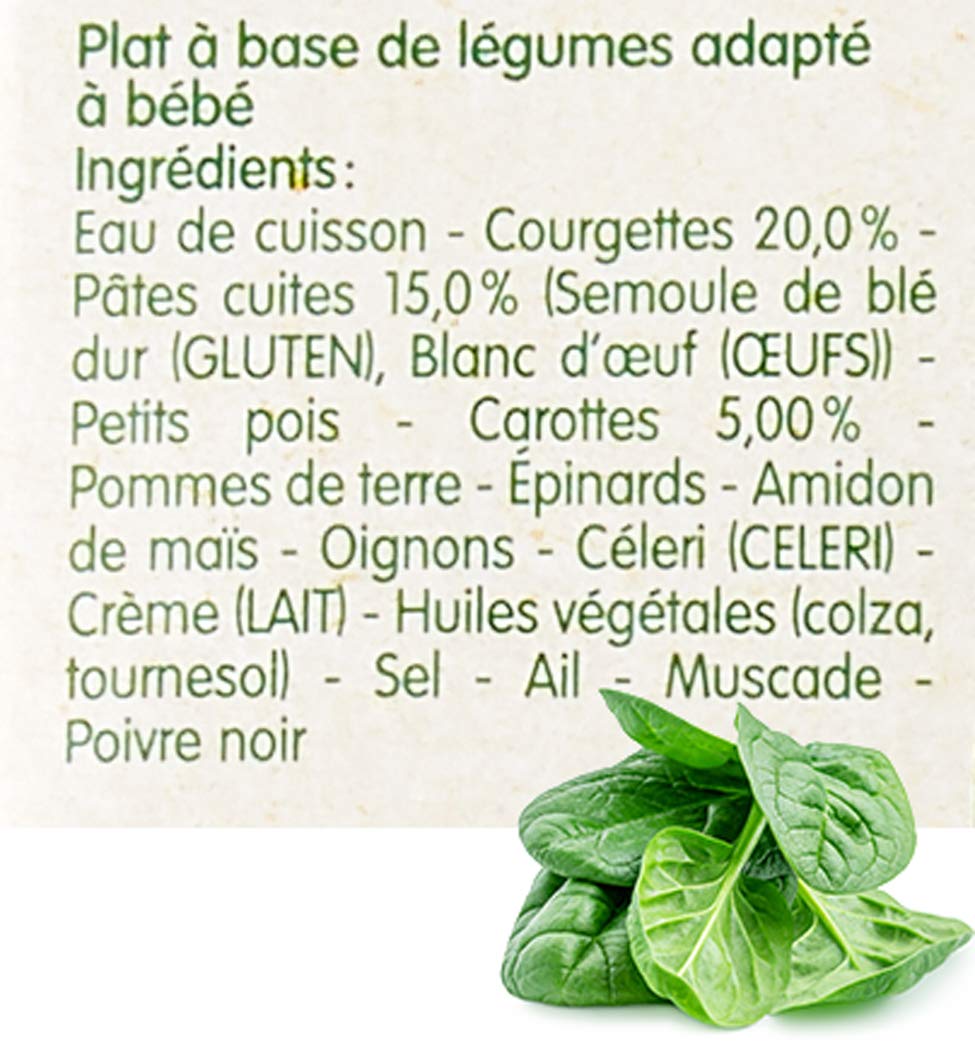 bl-dina-bl-dichef-repas-b-b-d-s-12-mois-fondue-courgettes-macaroni-8-x-230-g image 6