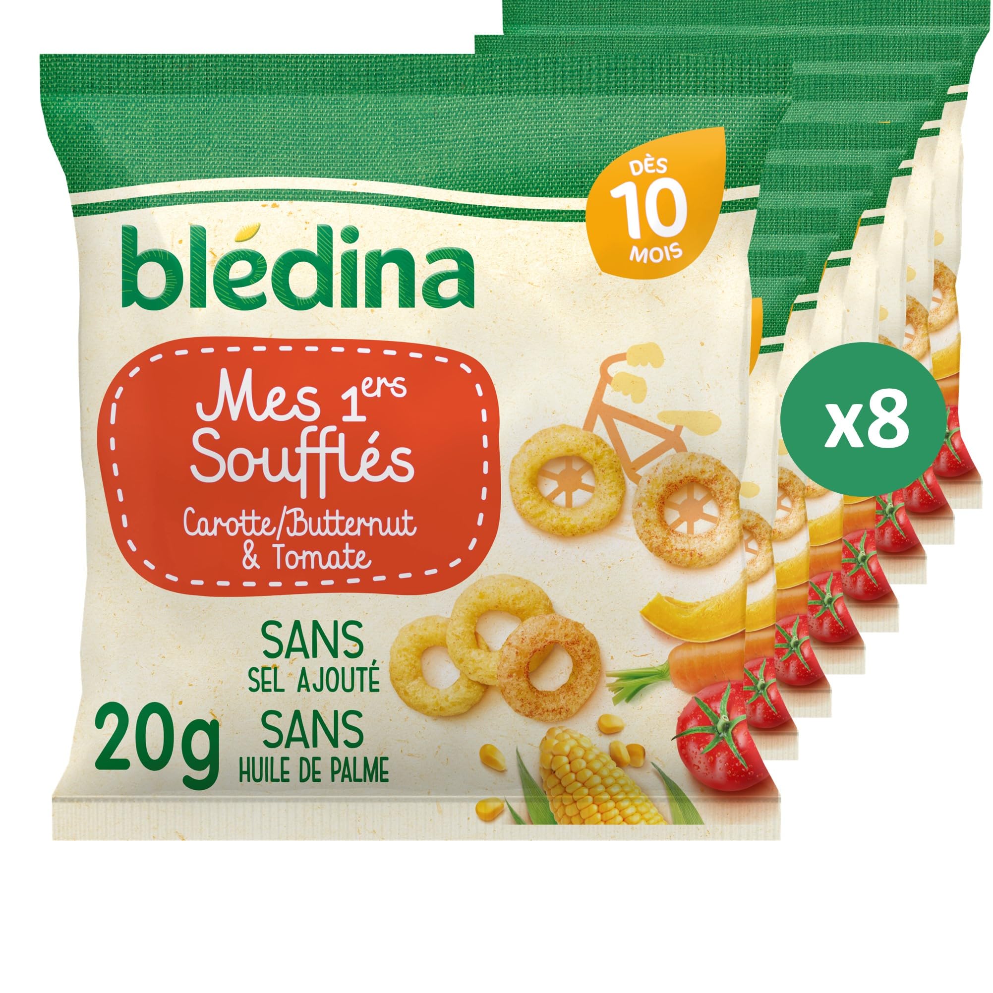 bl-dina-crousti-d-vorer-ma-s-et-lentilles-corail-sans-gluten-et-sans-sel-ajout-d image 8