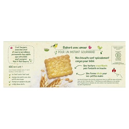 bl-dina-mon-1er-petit-beurre-biscuits-b-b-d-s-12-mois-8-sachets image 6