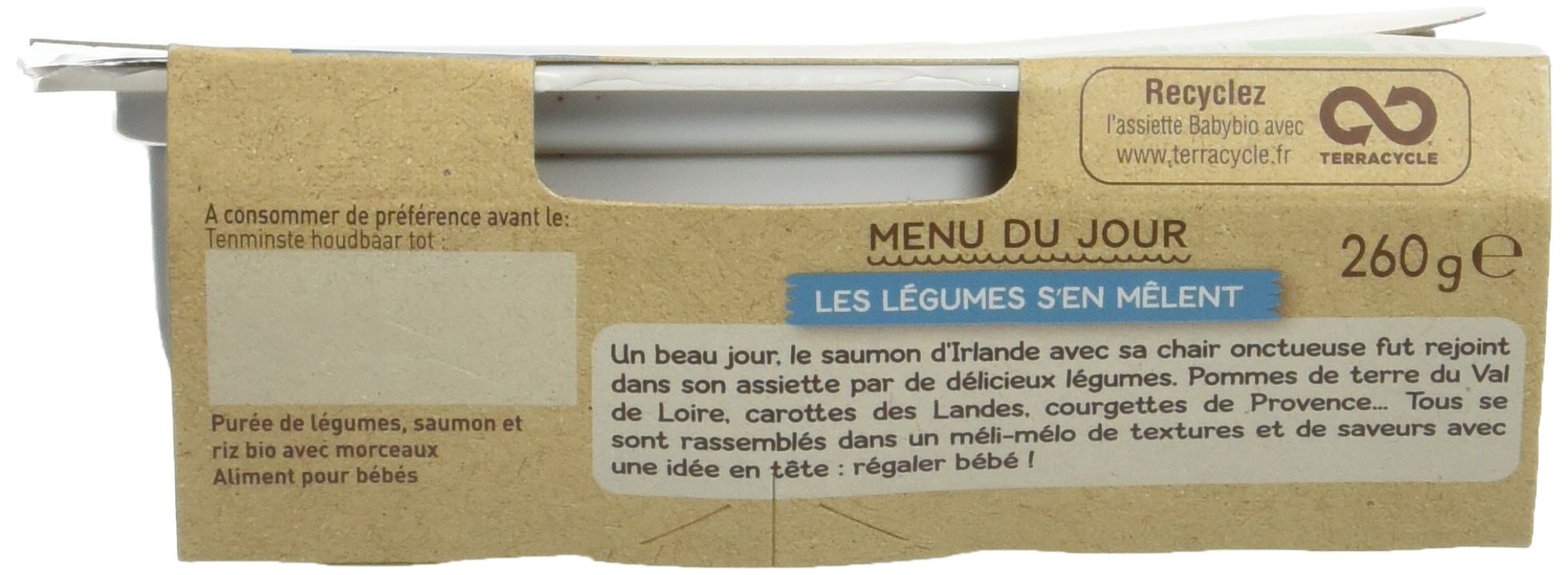 babybio-assiette-m-li-m-lo-de-l-gumes-au-saumon-riz-260-g-15-mois-bio image 3