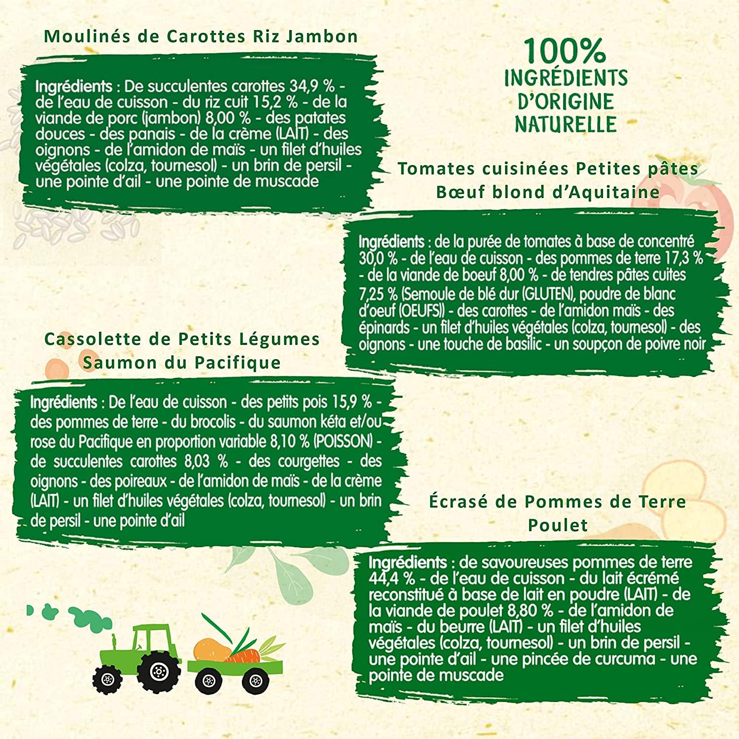 bl-dina-mes-moulin-s-repas-b-b-d-s-8-mois-16-bols-de-200g-4-recettes image 4