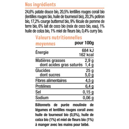 good-go-t-le-b-tonnet-orange-bio-patate-douce-lentilles-corail-potiron-et-courge image 8