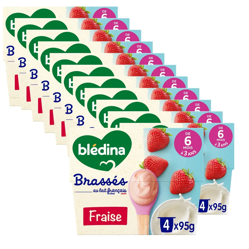 bl-dina-brass-s-fraise-laitages-b-b-d-s-6-mois-sans-sucres-ajout-s-48x95-g image 1