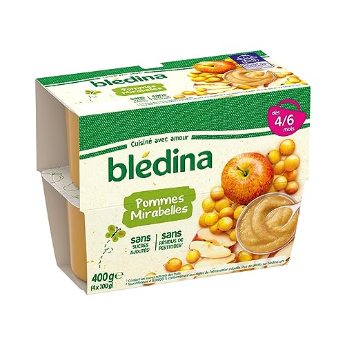 bl-dina-coupelles-fruits-pommes-mirabelles-d-s-4-6-mois-pack-de-4-coupelles-de-1 image 8