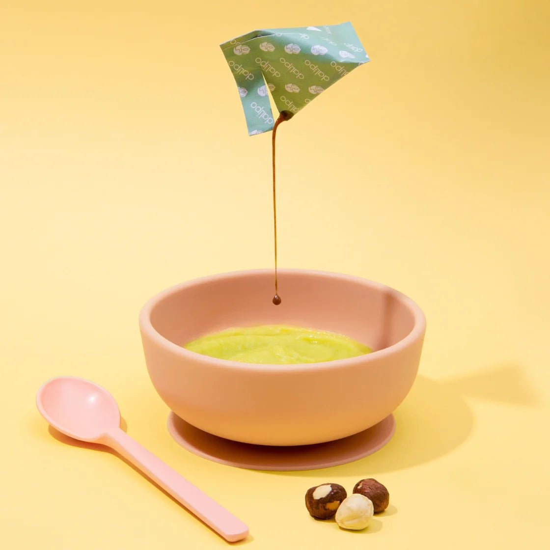 popote-sachet-de-consolidation-noisette-10-berlingots-tournoiement-allerg-nes-bi image 3