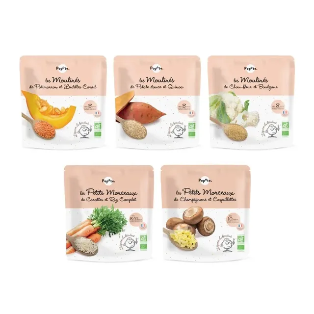 popote-les-textures-pack-d-couverte-moulin-s-bio-pour-b-b-d-s-8-mois image 1