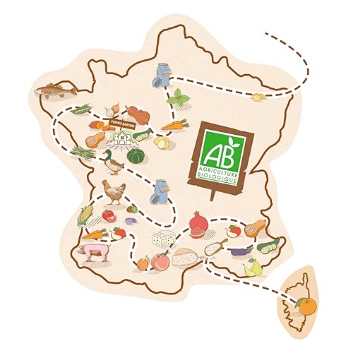 babybio-bonne-nuit-assiette-gratin-de-panais-et-potimarron-du-val-de-loire-bio-d image 8