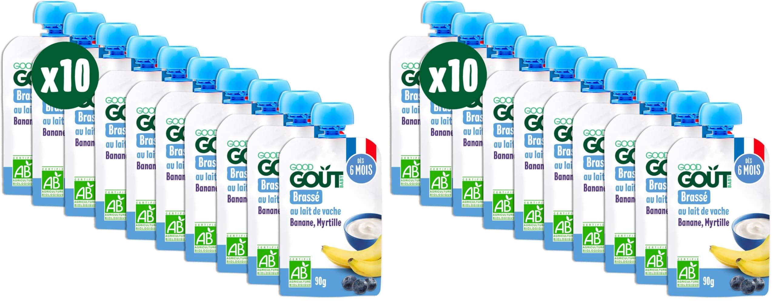 good-go-t-brass-v-g-tal-avoine-bio-d-s-6-mois-fraise-banane-sans-lactose-10x90g image 8