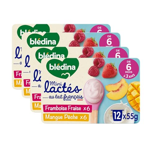 bl-dina-mini-lact-s-fruits-rouges-fruits-du-soleil-d-s-6-mois-48-x-55-g image 5
