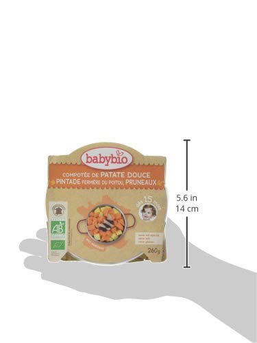 babybio-assiette-compot-e-patate-douce-pintade-fermi-re-pruneaux-260g-d-s-15-moi image 6