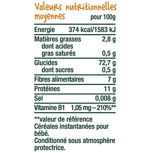 good-go-t-c-r-ales-bio-d-s-6-mois-pack-4x200g-avoine-bl-riz image 8