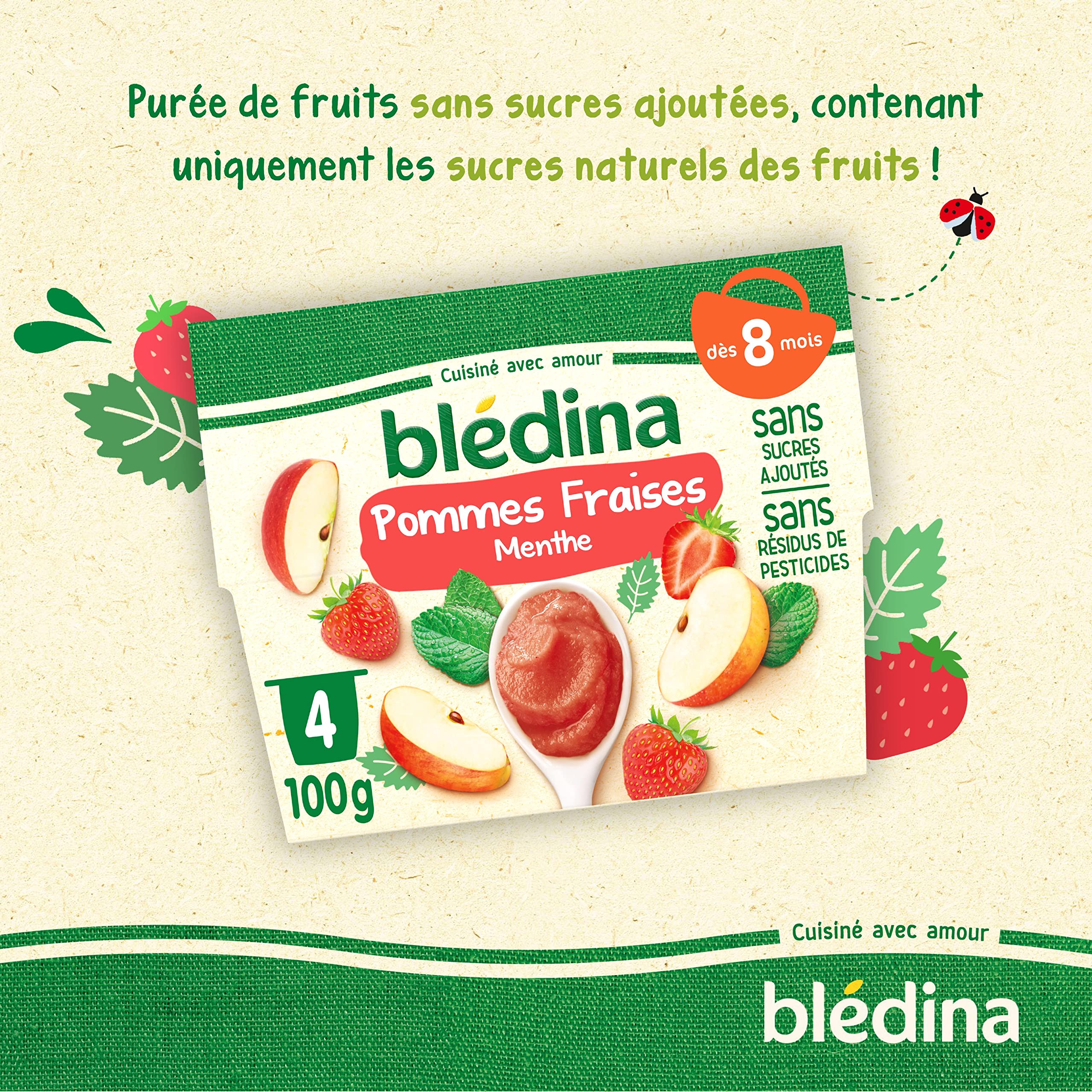 bl-dina-coupelles-pommes-fraises-menthe-4x90g-d-s-8-mois image 3