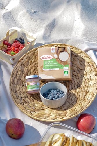 babybio-brass-coco-pomme-poire-bio-4-gourdes-de-85g image 7
