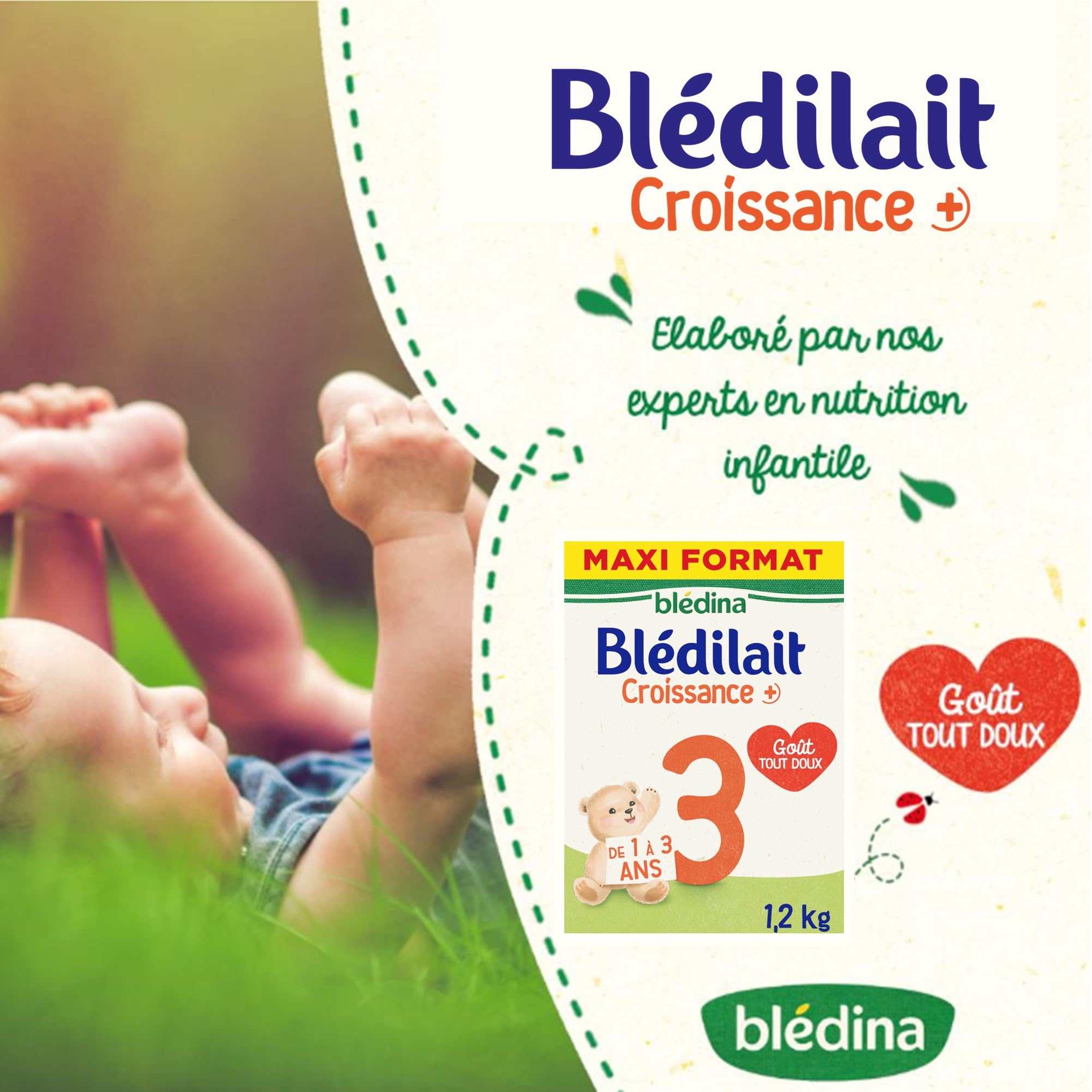 bl-dina-bl-dilait-croissance-3-me-ge-lait-en-poudre-b-b-de-1-3-ans-lot-de-3-bo-t image 3