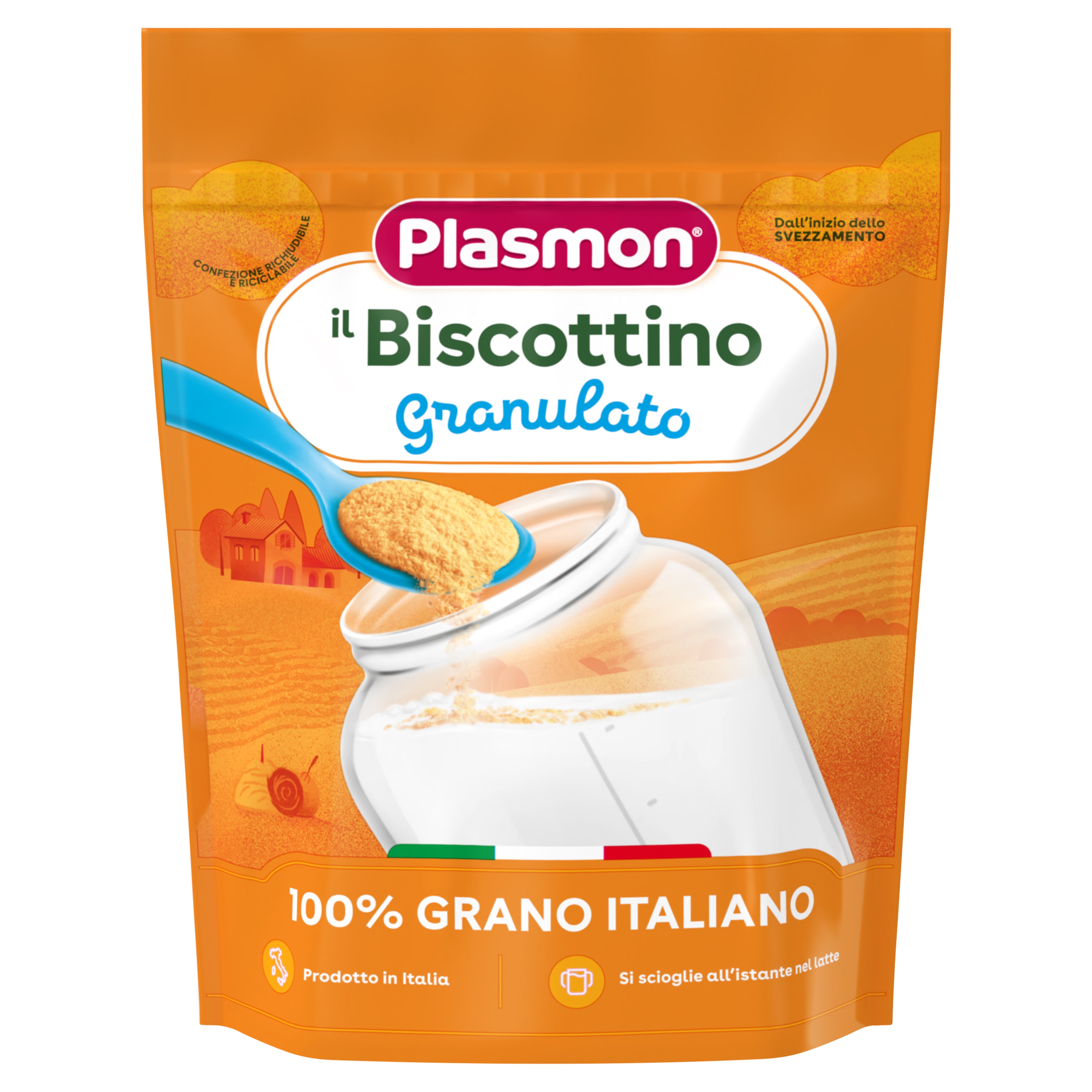 plasmon-il-biscottino-granulato-350g image 1