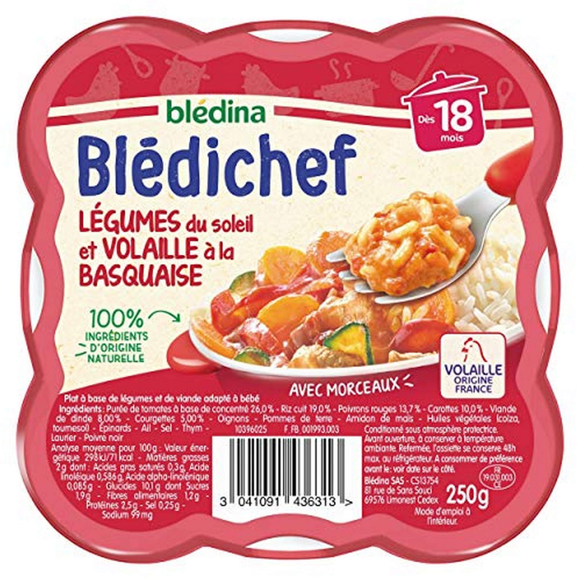 bl-dina-bl-dichef-repas-b-b-l-gumes-volaille-basquaise-d-s-18-mois-9-assiettes-d image 2