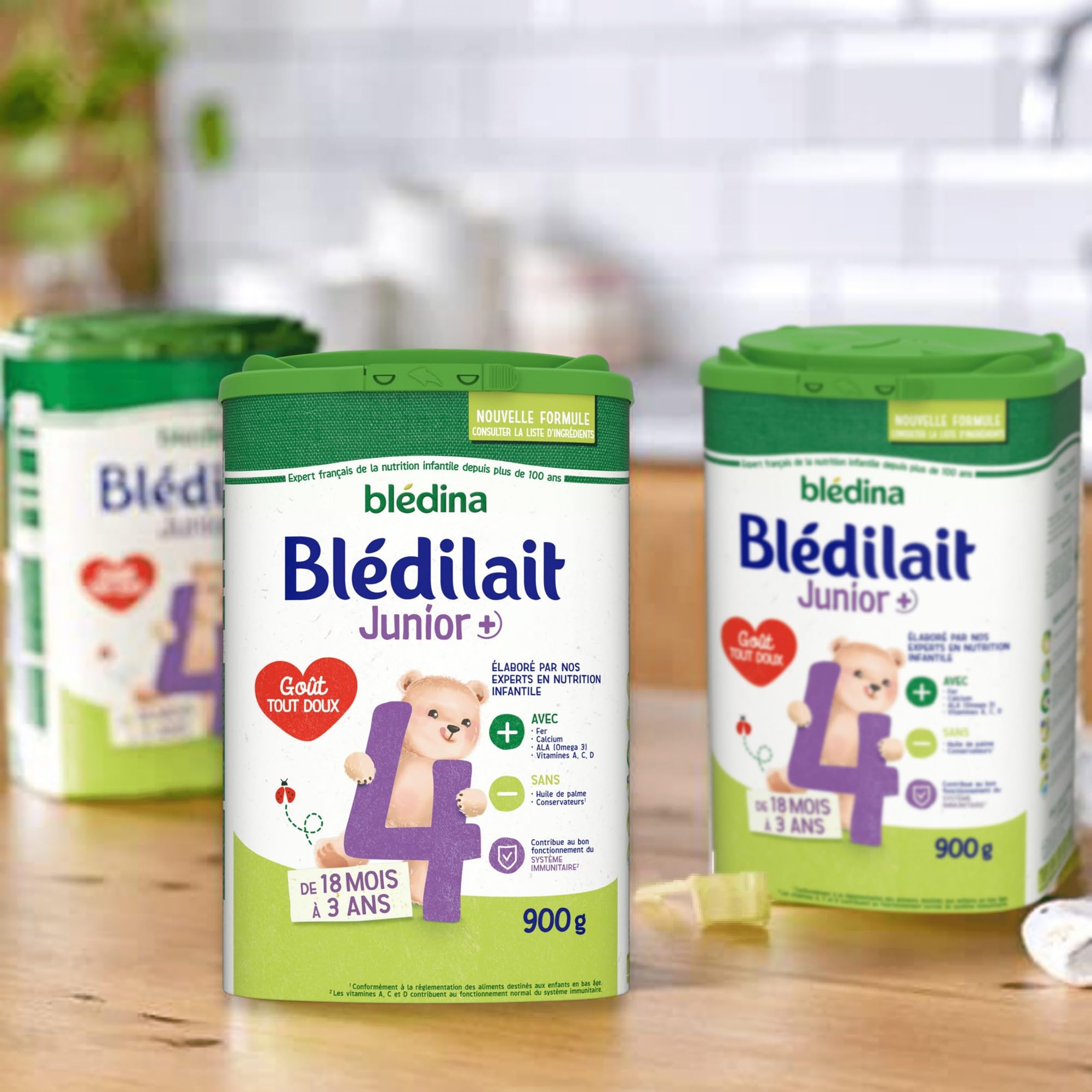 bl-dina-bl-dilait-junior-4-me-ge-lait-en-poudre-b-b-de-18-36-mois-lot-de-3-bo-te image 3