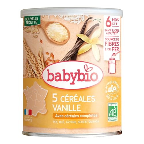 babybio-c-r-ales-b-b-quinoa-3-fruits-d-s-6-mois-220g-bio image 7