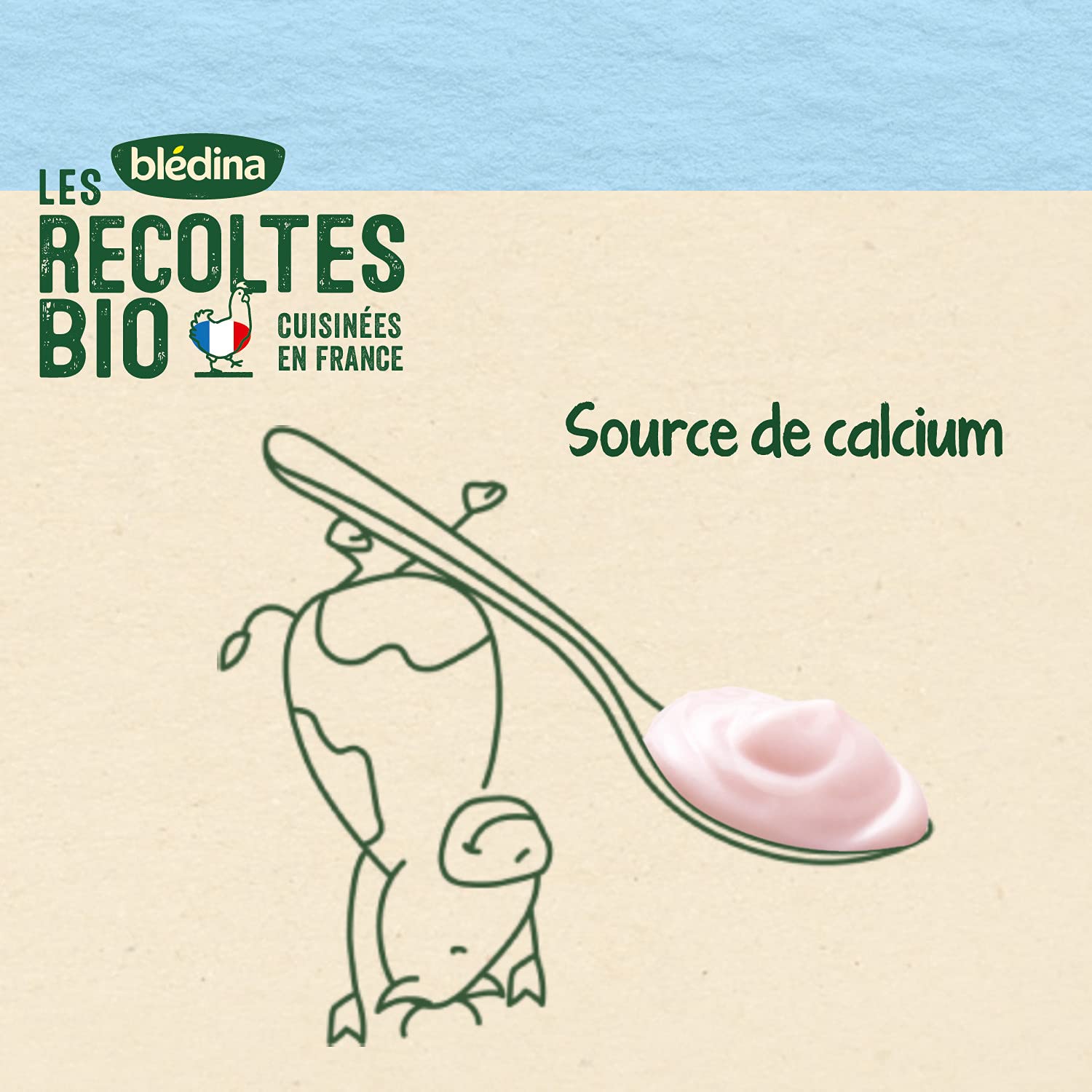 bl-dina-les-r-coltes-bio-brass-s-nature-sans-sucres-ajout-s-d-s-6-mois-lot-6x-4x image 4