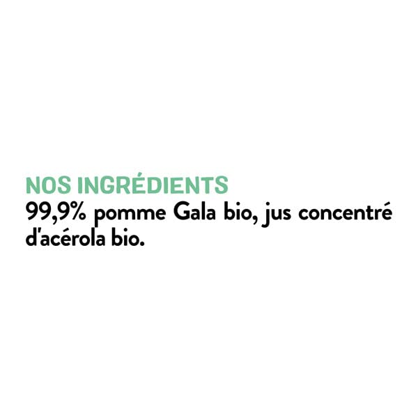 good-go-t-gourdes-pomme-gala-99-9-fruits-sans-sucres-ajout-s-bio-d-s-3-ans-4x90g image 6