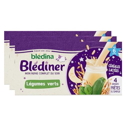 bl-dina-bl-diner-carottes-c-r-ales-lact-es-d-ner-b-b-d-s-6-mois-12-briques-de-25 image 7