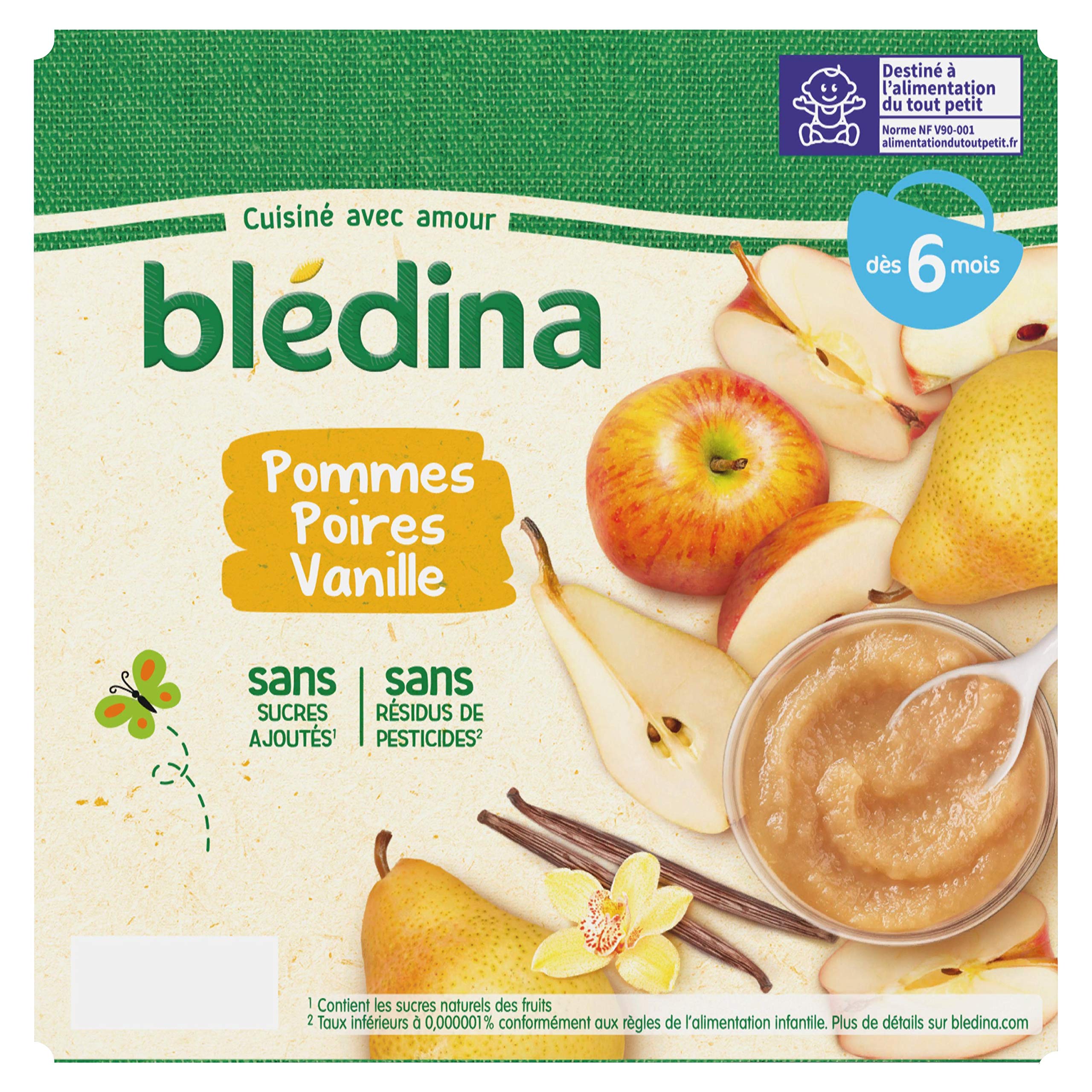 bl-dina-coupelles-pommes-poires-vanille-d-s-6-mois-8-coupelles image 6