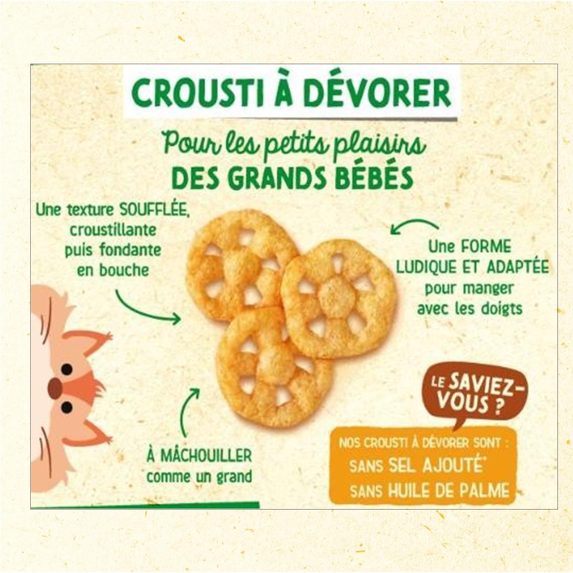 bl-dina-crousti-d-vorer-ma-s-et-lentilles-corail-sans-gluten-et-sans-sel-ajout-d image 4
