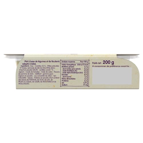 bl-dina-morceaux-d-vorer-carottes-lentilles-corail-p-tes-toiles-ciboulette-d-s-1 image 8