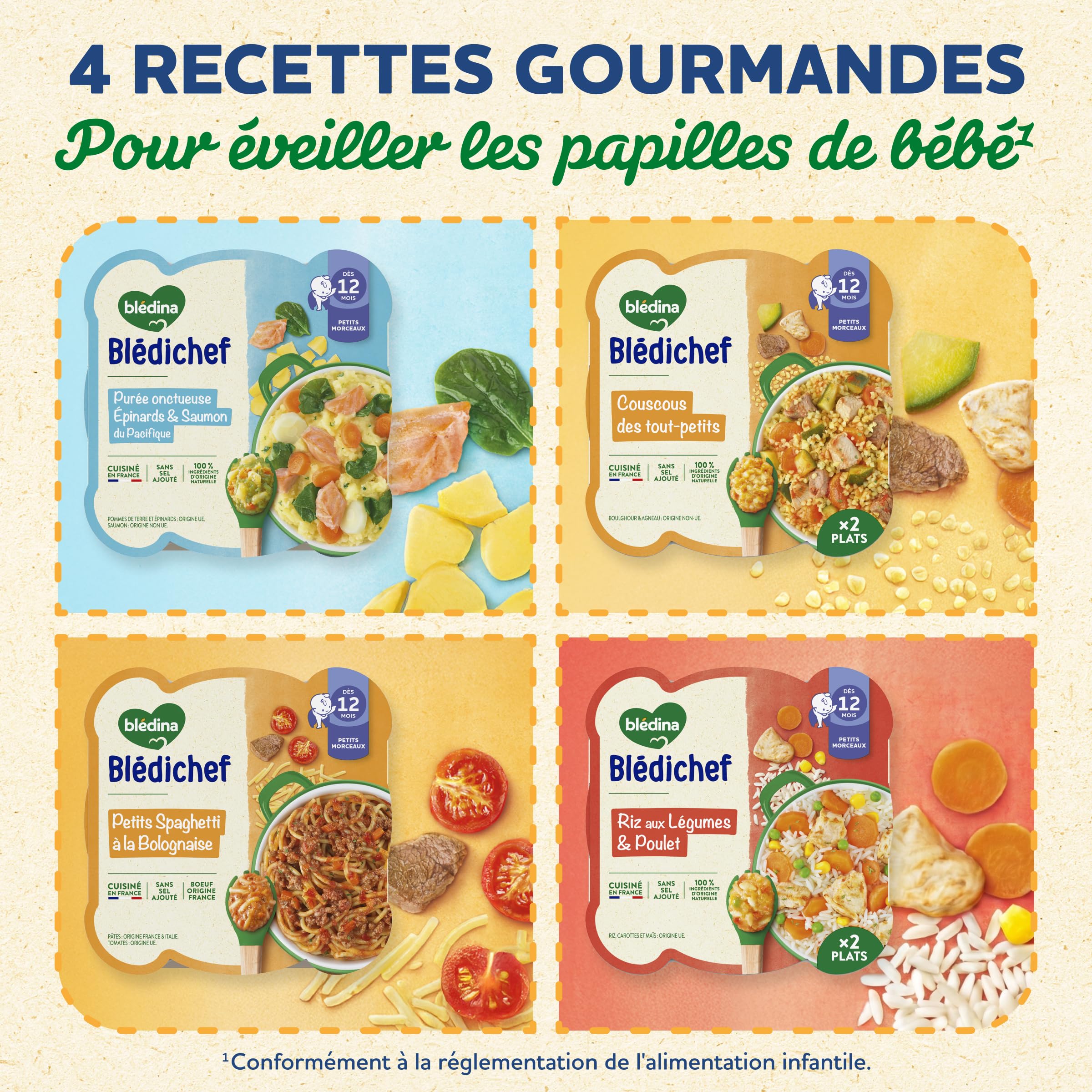 bl-dina-bl-dichef-d-s-12-mois-8-plats-midi-4-recettes-assiettes-b-b image 3