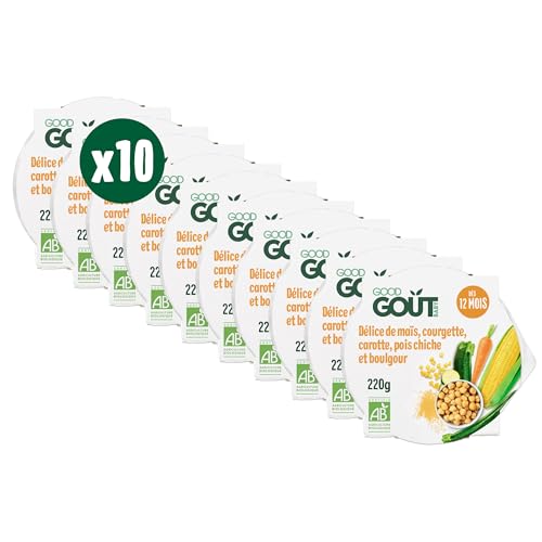 good-go-t-assiettes-ma-s-courgette-carotte-pois-chiche-boulgour-d-s-12-mois-10x2 image 7