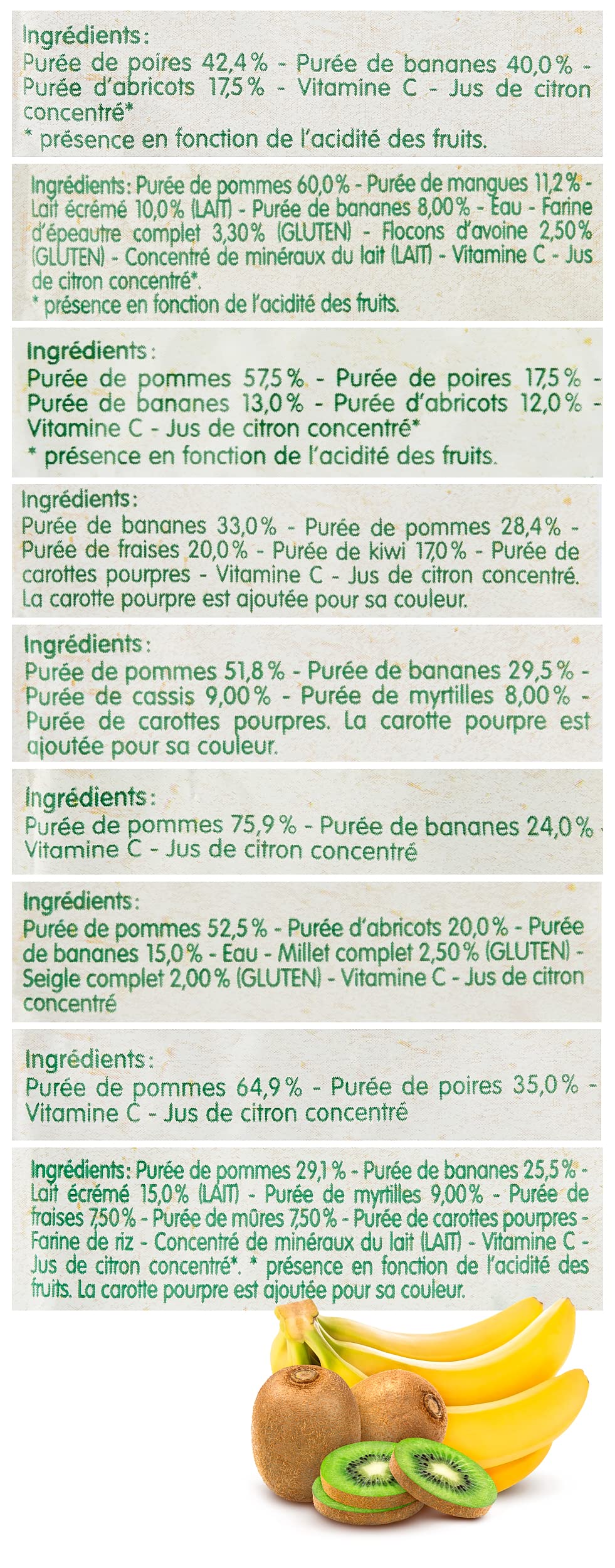 bl-dina-gourdes-pur-es-de-fruits-9-recettes-pack-multi-vari-t-s-28x90g-d-s-8-moi image 7