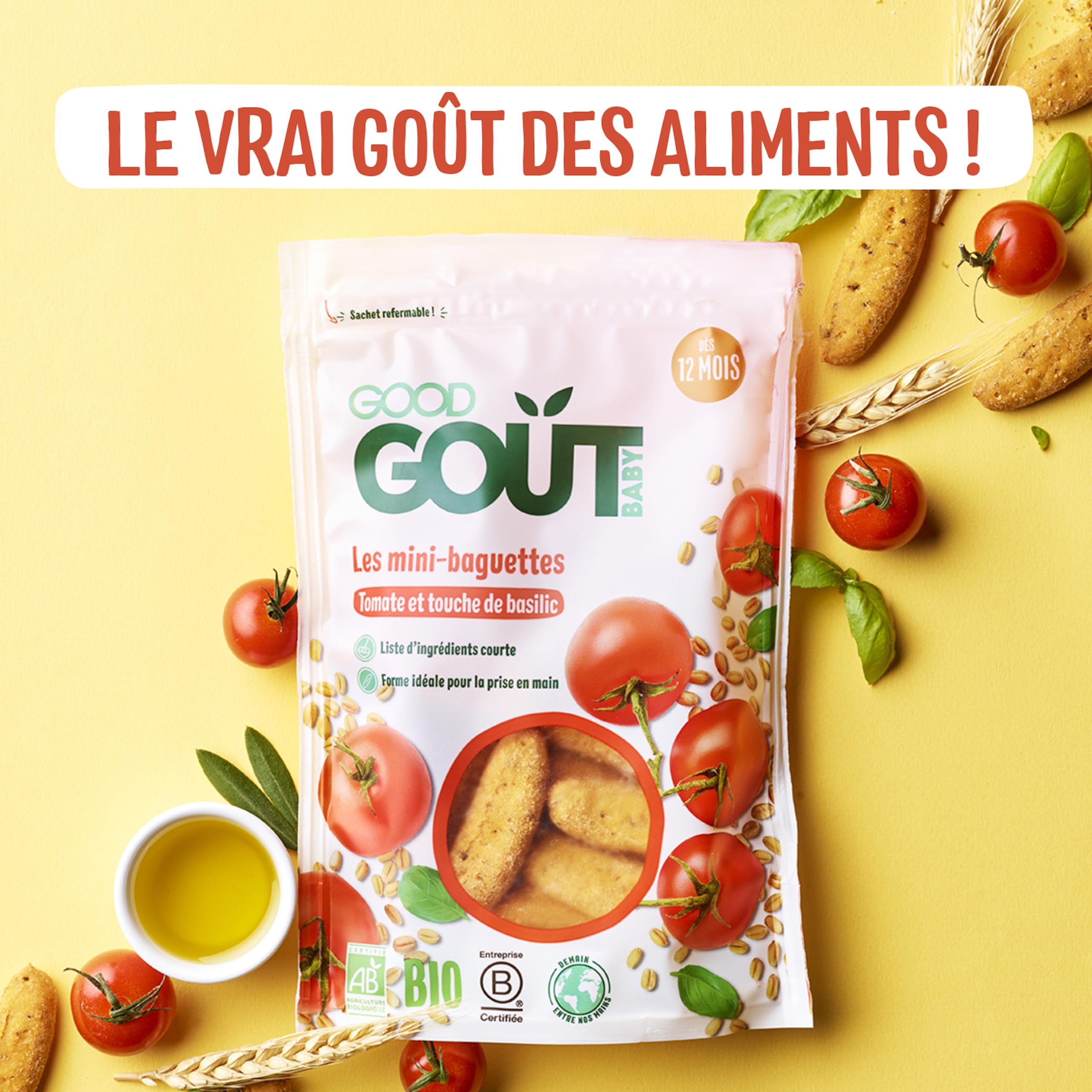 good-go-t-mini-baguettes-tomate-basilic-bio-d-s-12-mois-biscuits-gressins-b-b-70 image 4