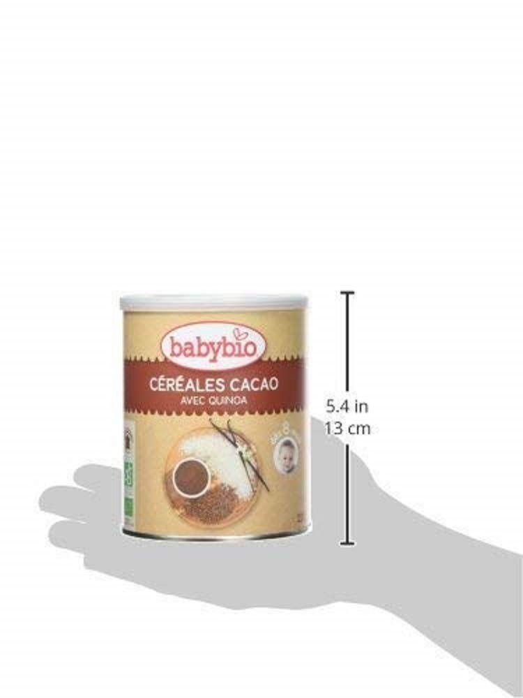 babybio-c-r-ales-cacao-avec-quinoa-bio-220-g image 4