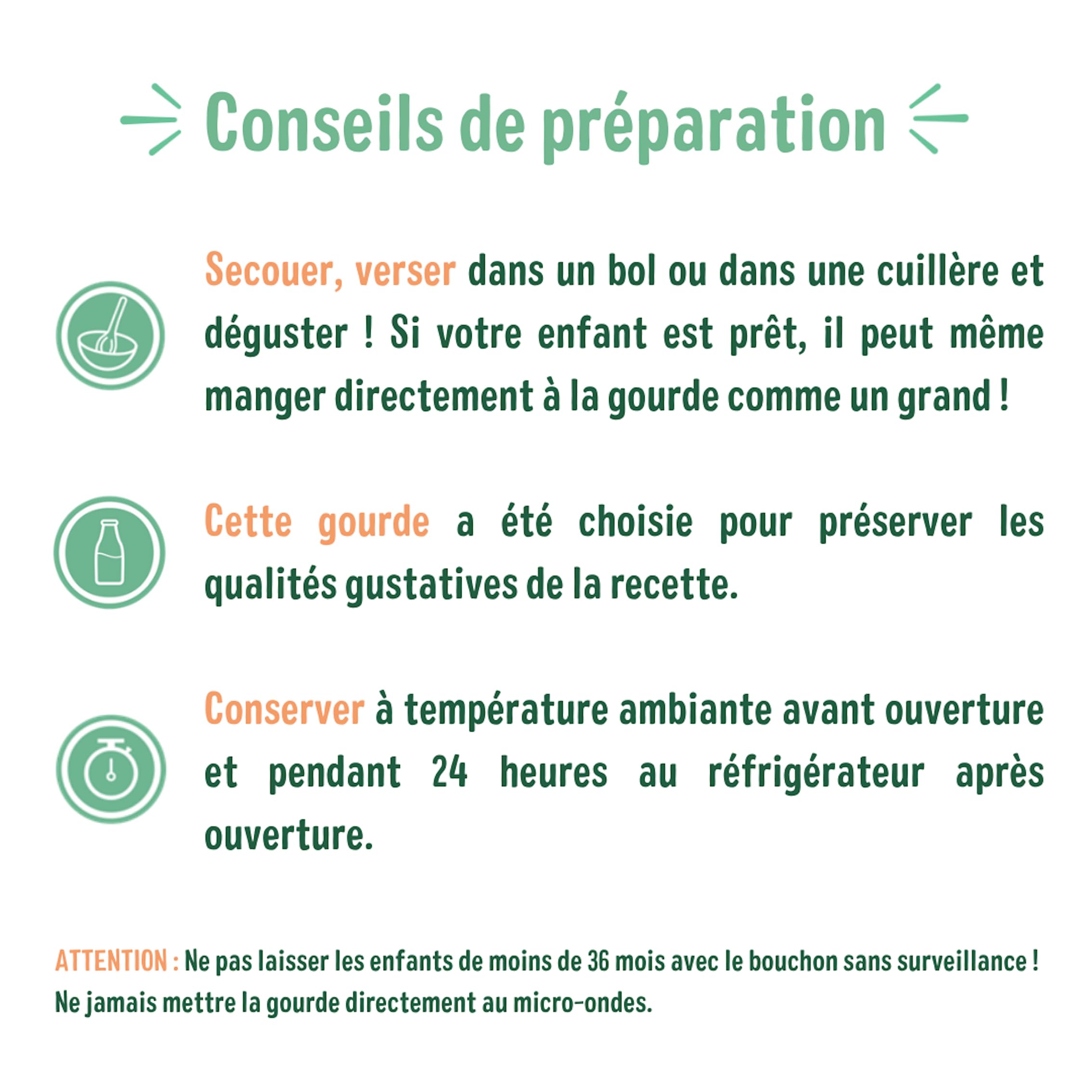 good-go-t-gourdes-mangue-bio-d-s-3-ans-pur-e-de-fruit-sans-sucres-ajout-s-32-x-9 image 4