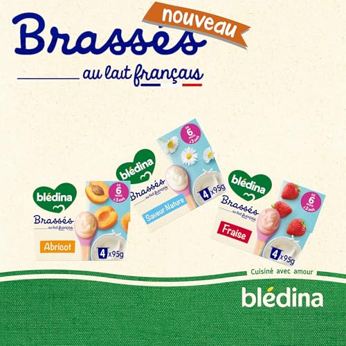 bl-dina-les-brass-s-banane-d-s-6-mois-48x95g image 8