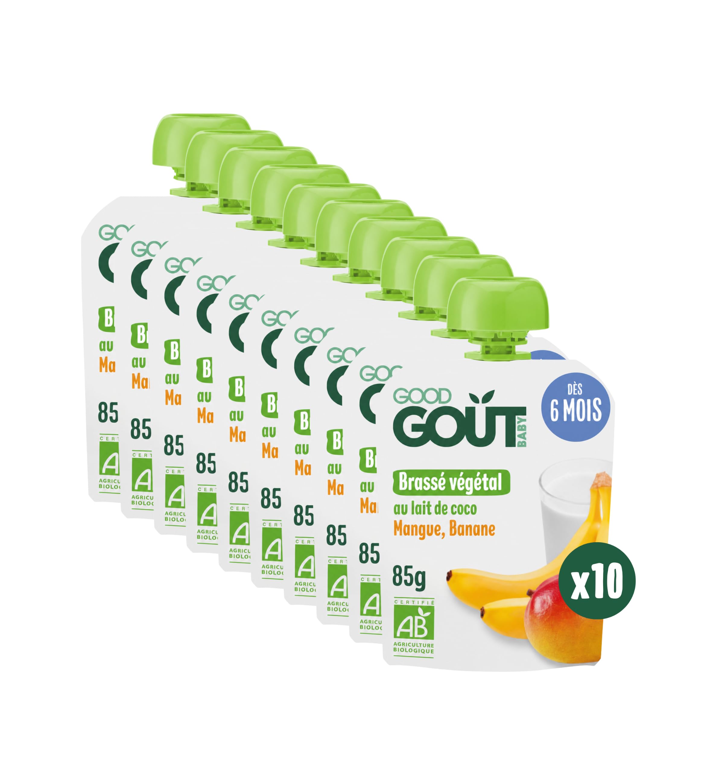 good-go-t-brass-v-g-tal-base-de-riz-p-che-framboise-d-s-6-mois-sans-lactose-ni-p image 6